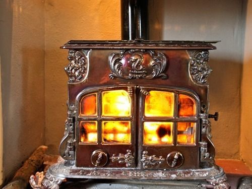 Locanda The Riverside 3*