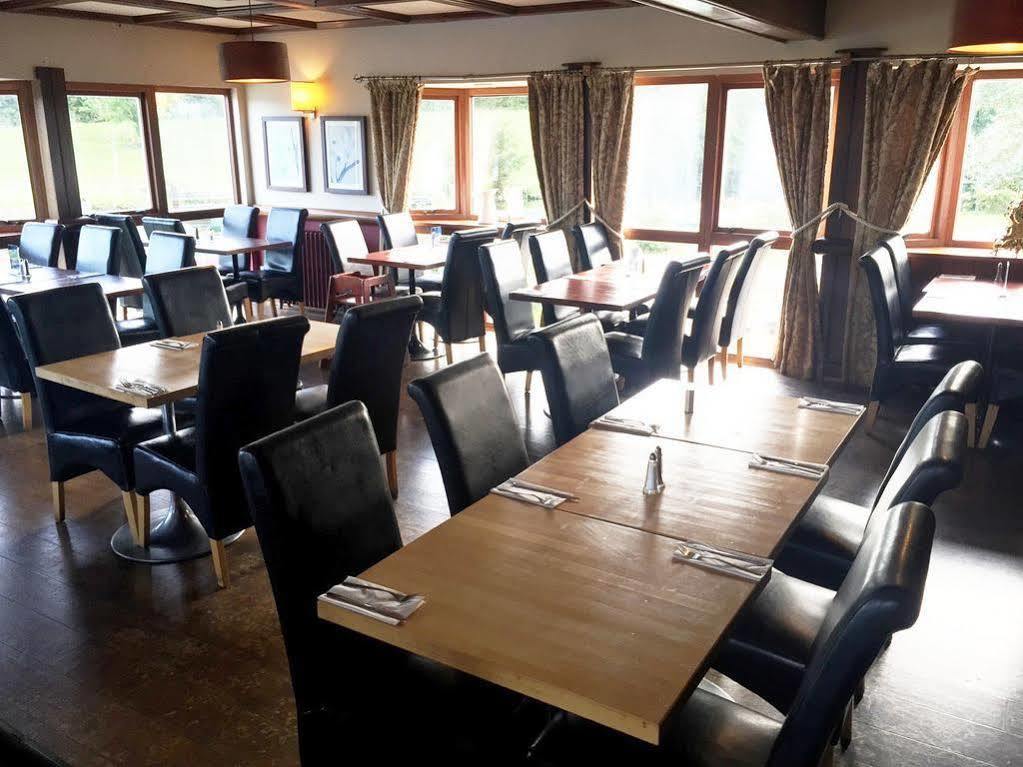 Locanda The Riverside