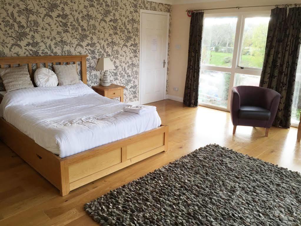 The Riverside Locanda 3*