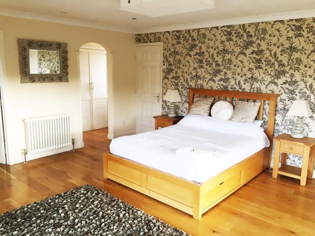 Inn The Riverside Saltford